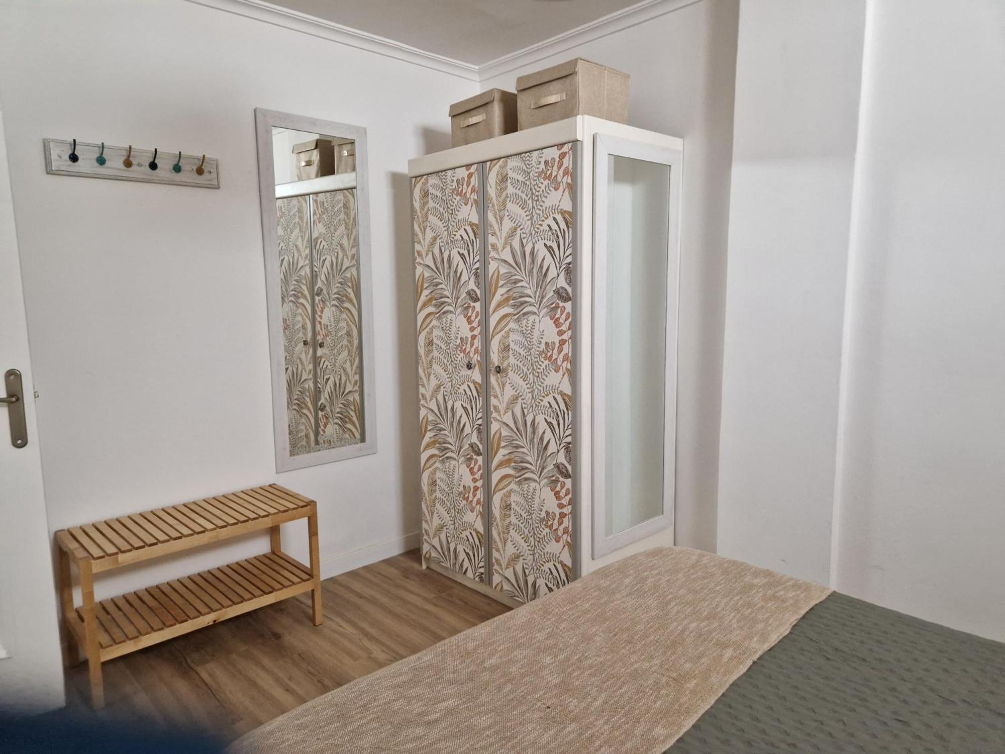 Ca Les Rinconetes Apartment Riola Exterior photo